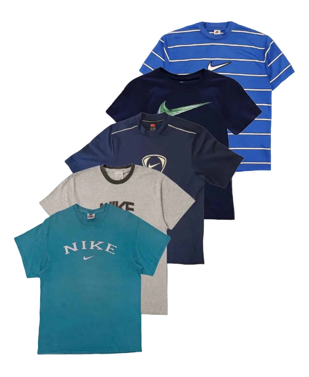 10X Nike T-Shirts