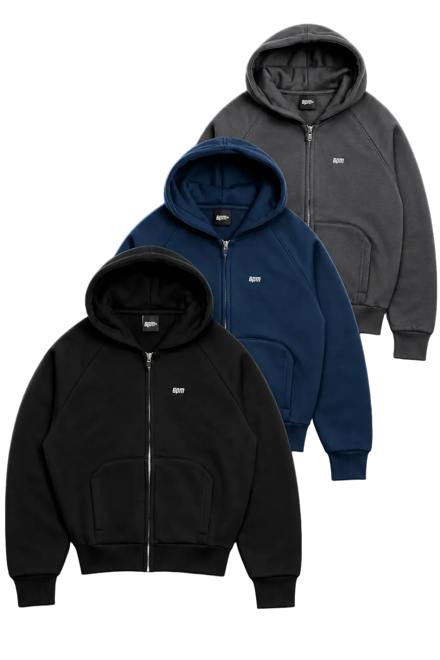 6PM 3X Bundle